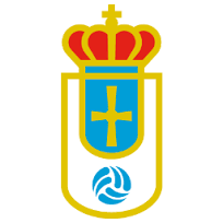 Real Oviedo